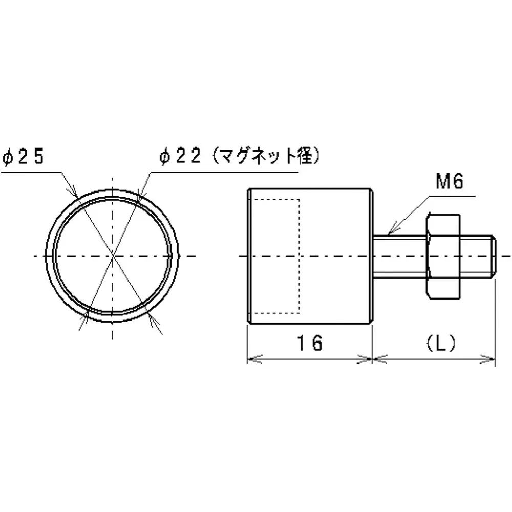 lactem-round-holder-9217665