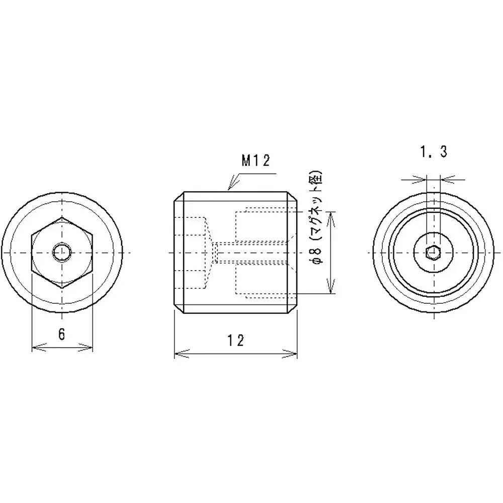 lactem-screw-holder-25609248