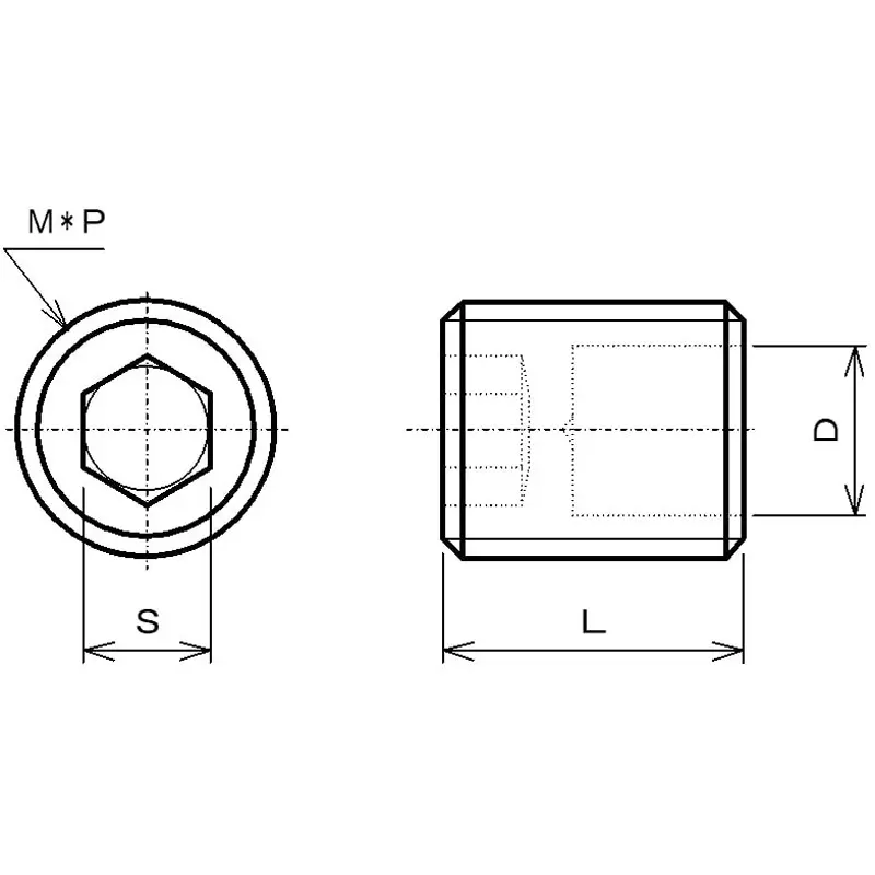 lactem-screw-holder-62538588