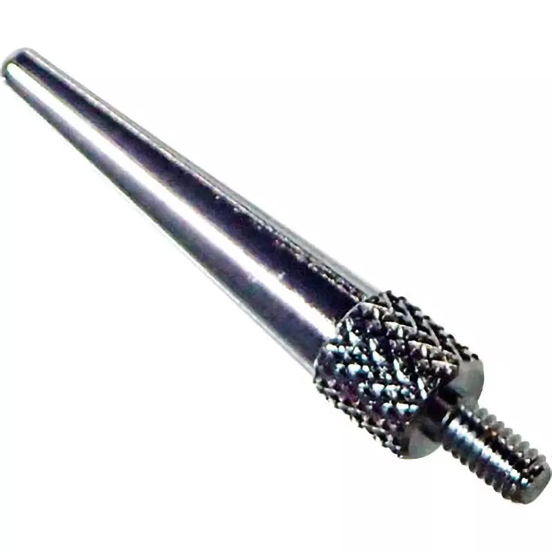 Peacock Measuring Element Inclined type Type 64-8923-90 Part No 5.0 Screw Length (mm), XS-3
