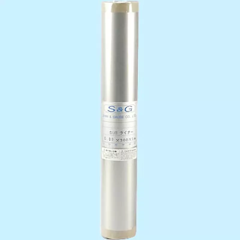 shim-gauge-stainless-steel-shim-9716096