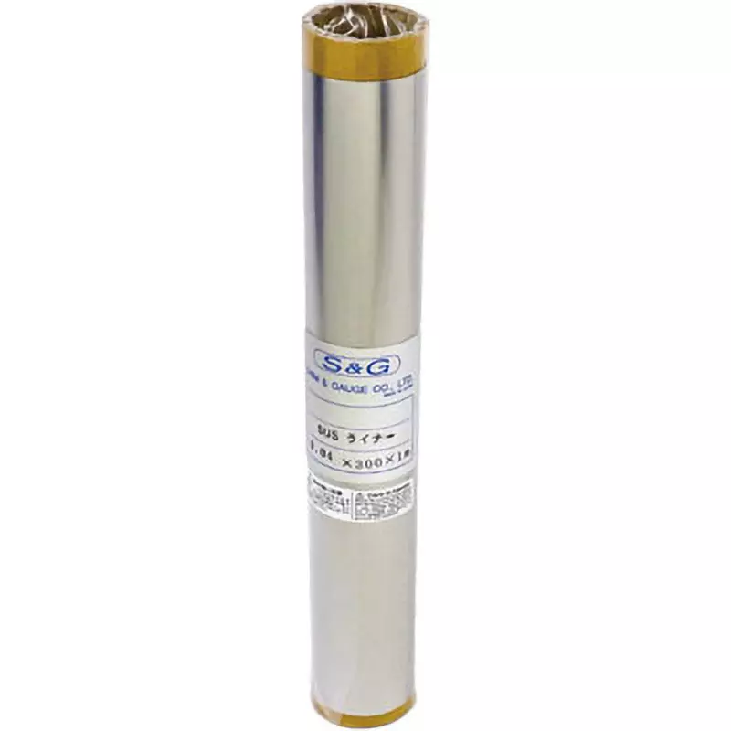 shim-gauge-stainless-steel-shim-9716105