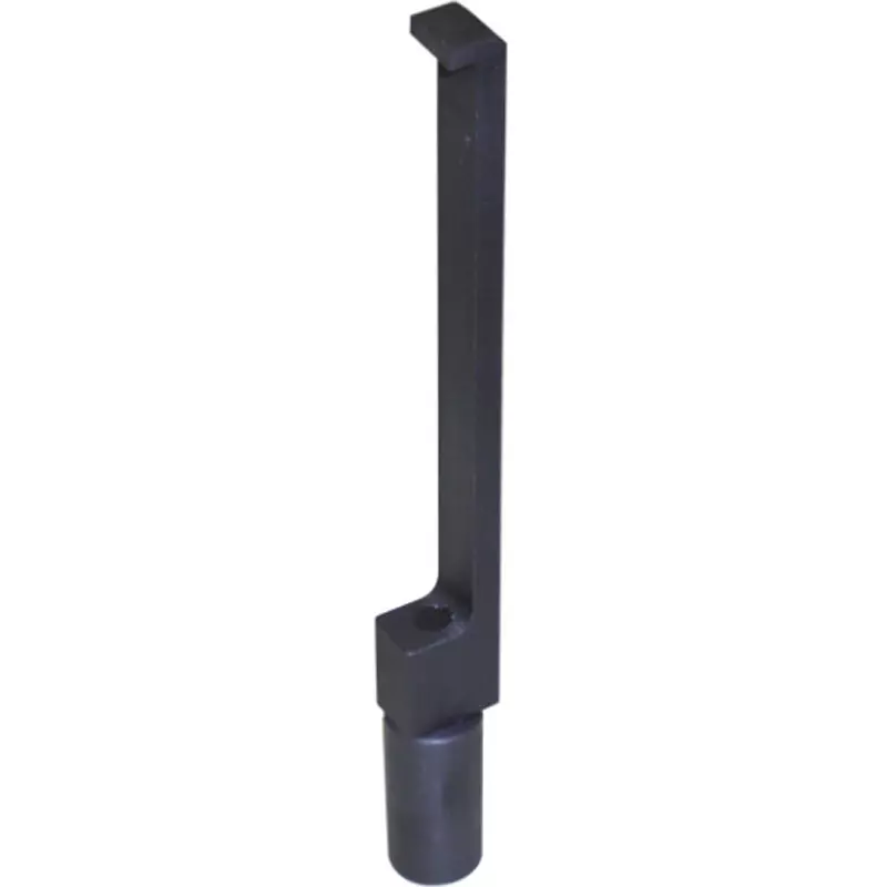 Aikoh Engineering Shared Jig 50 N Capacity M6 xP1 Female Thread Connection to Equipment, HS-6
