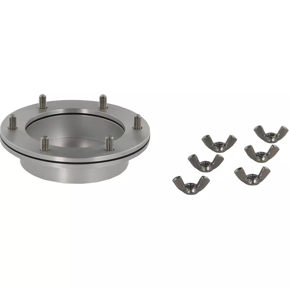 sibata-transparent-cup-82384937