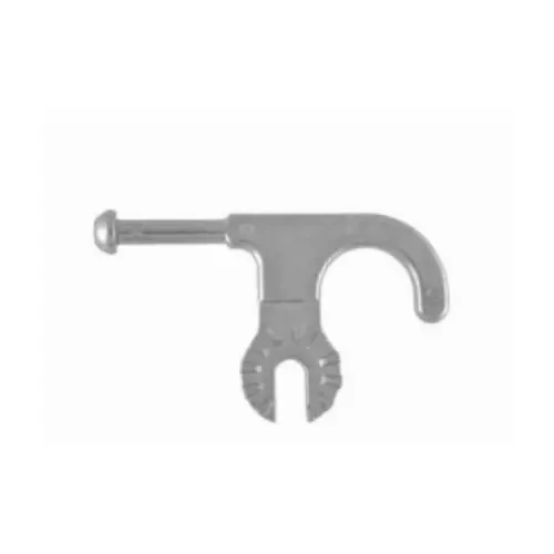 KUSAM-MECO Disconnect Hook - HOK-HS166