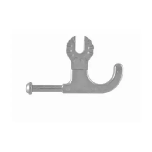 kusam-meco-disconnect-hook--hok-hs166