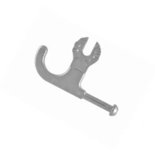 kusam-meco-disconnect-hook--hok-hs166