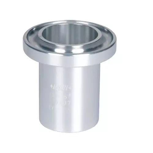 Insize ISO Flow Cup 34-135 mm²s Range, FCV-S04