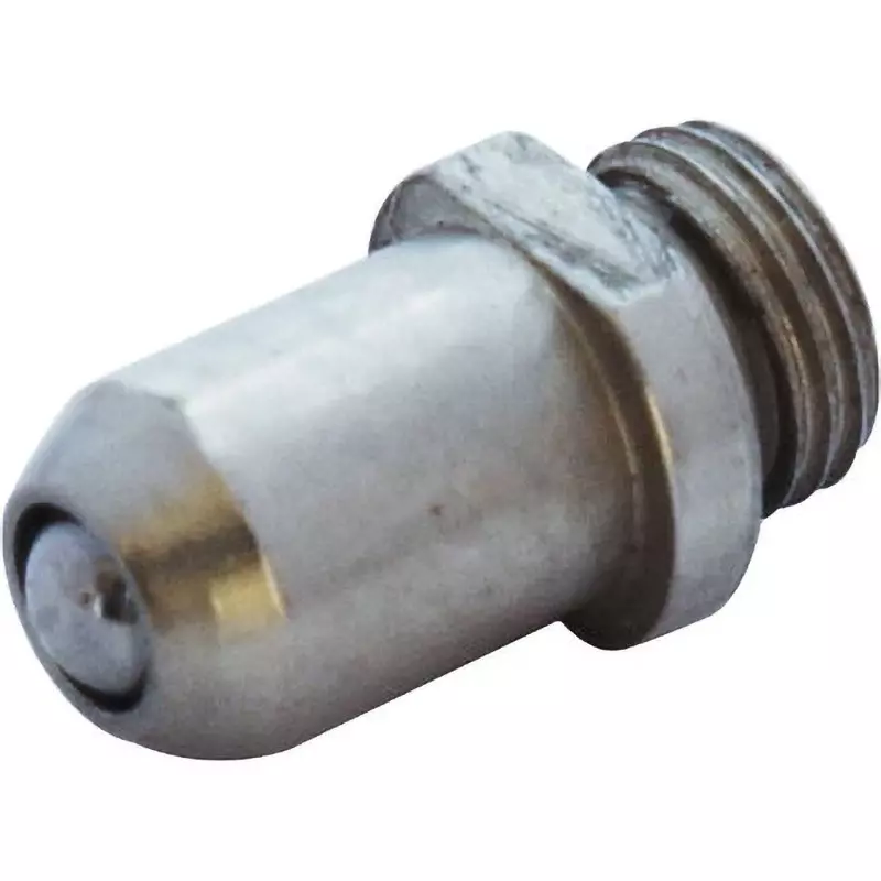 SK Niigata Seiki Cylinder Gauge Change Rod, AC-1815