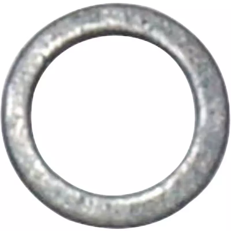 SK Niigata Seiki Cylinder Gauge Washer, W-1805