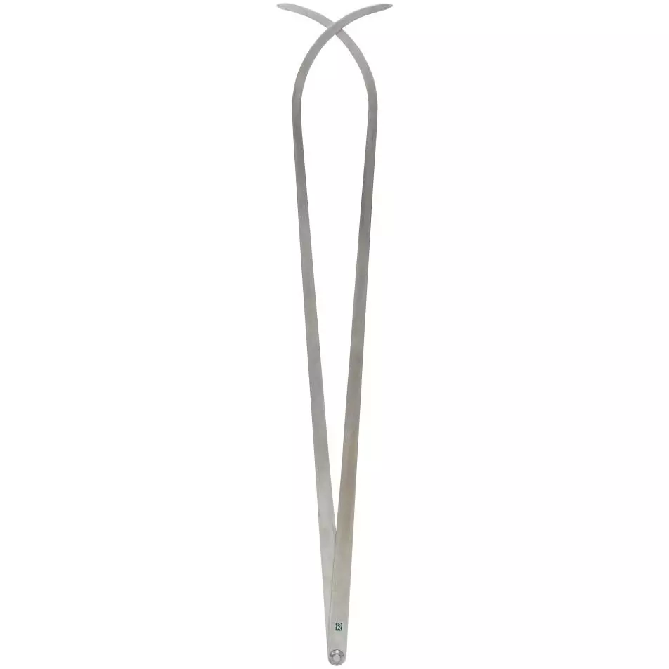 SK Niigata Seiki Normal Round Pass, OC2-1000