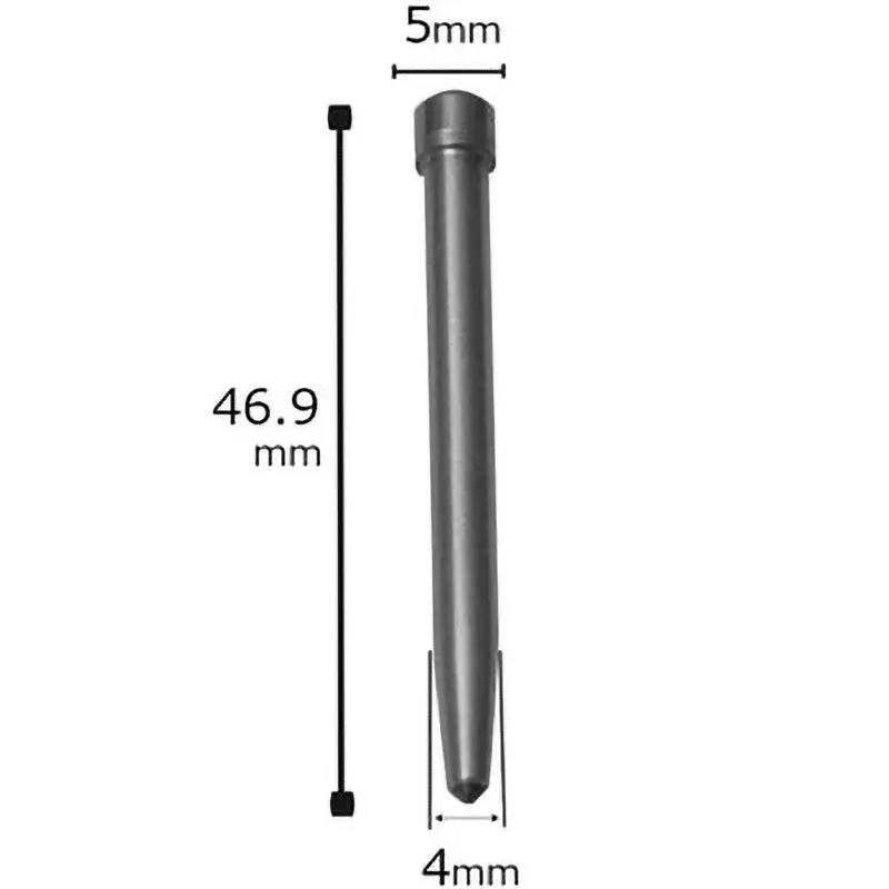 shinwa-rules-parts-auto-punch-m-73997