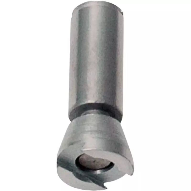 Shinwa Rules Parts Dial Test Indicator 11x11x25.2 mm, 81371