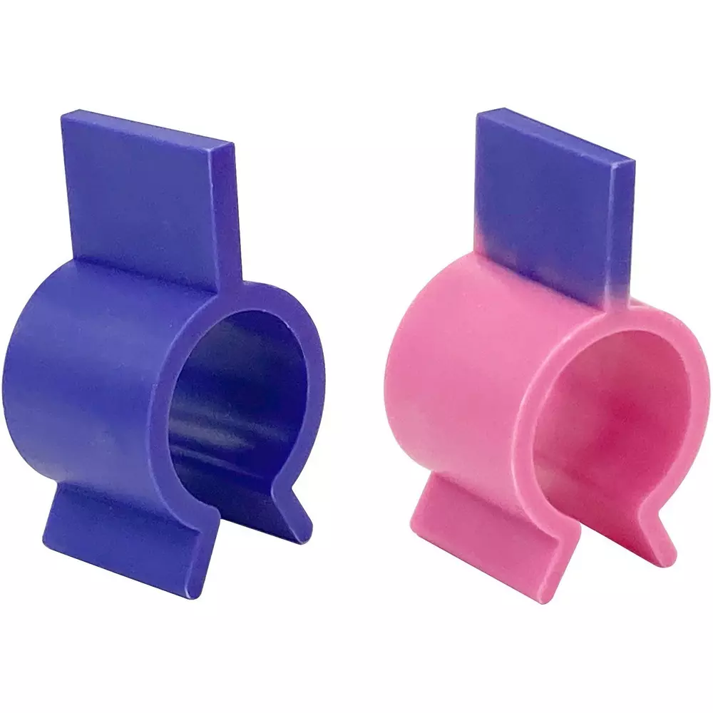 nisshinbo-giken-kogyo-thermoclip-h1-50