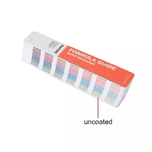 insize-2390-colors-pantone-formula-guide-with-7-color-codes-per-page-and-43-x-2-cm-color-block-size-5708-pt22