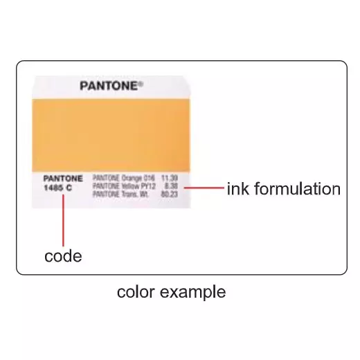 insize-2390-colors-pantone-formula-guide-with-7-color-codes-per-page-and-43-x-2-cm-color-block-size-5708-pt22