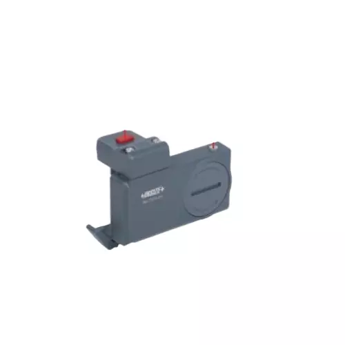 Insize Wireless Data Transmitter Standard IEEE802 2.4 GHz Communication Frequency for Digital Calipers, 7315-25