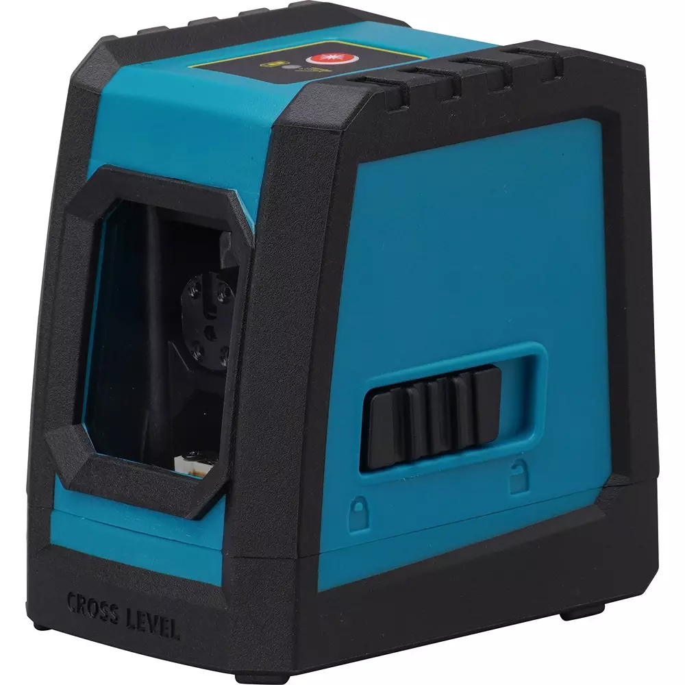 monotaro-laser-marker-2-lines-horizontal-vertical-red-90x64x87-mm-12592669