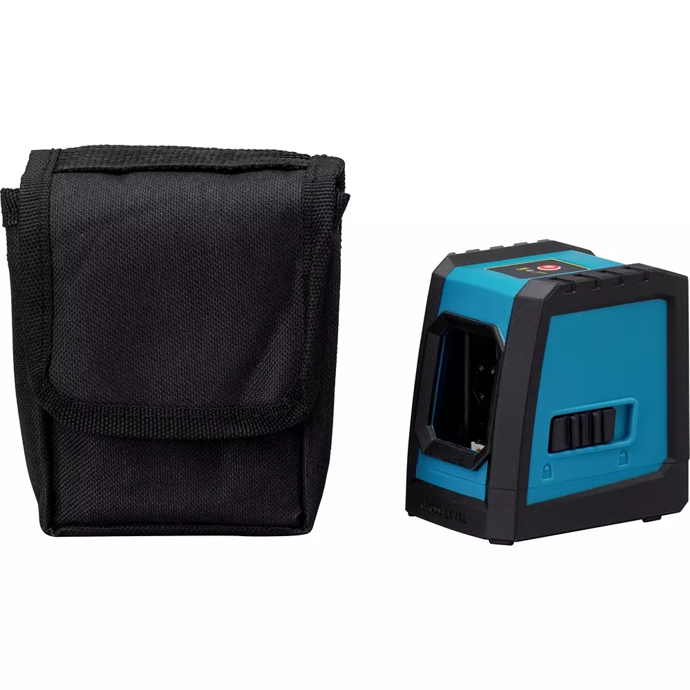 monotaro-laser-marker-2-lines-horizontal-vertical-red-90x64x87-mm-12592669