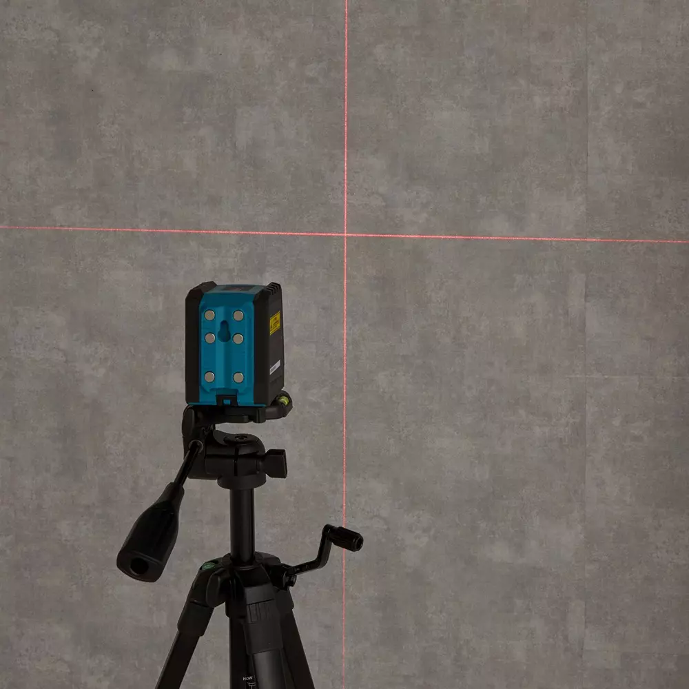 monotaro-laser-marker-2-lines-horizontal-vertical-red-90x64x87-mm-12592669