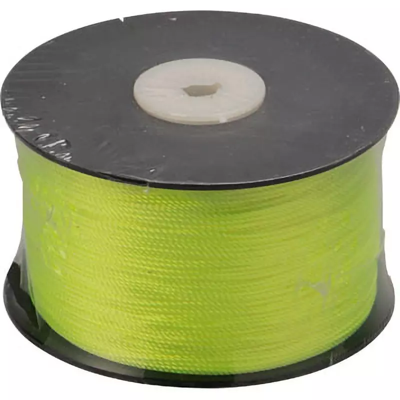 Buy MonotaRO Fluorescent Line String Reel For Leveling 0.8 mm Nylon ...