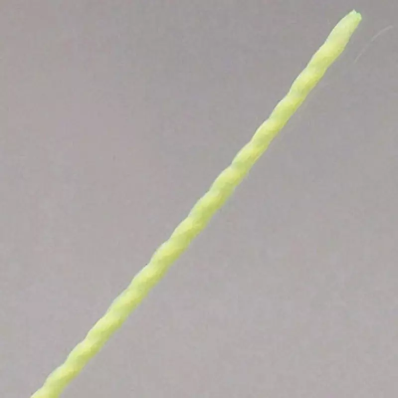 monotaro-fluorescent-line-string-reel-for-leveling-08-mm-nylon-thread-35116943