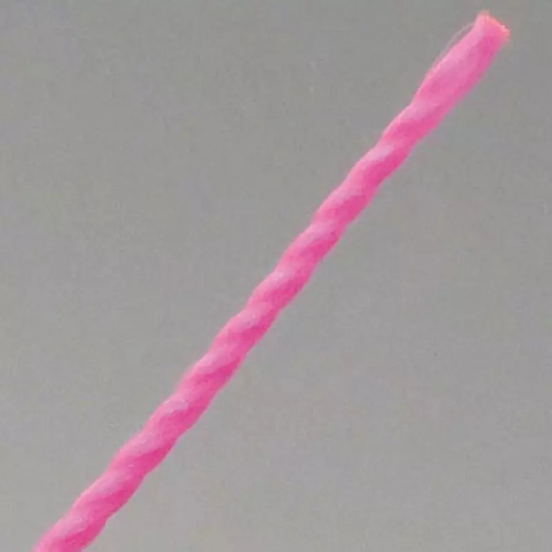 monotaro-fluorescent-line-string-reel-for-leveling-05-mm-nylon-thread-pink-500-m-length-49362337