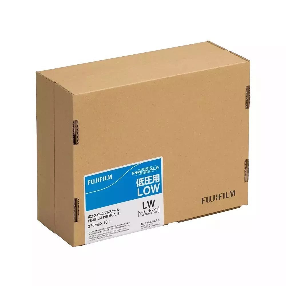 fujifilm-pressure-measurement-film-roll-type-270-mm-x-10-m-size-10-or-less-precision-prescale-lw