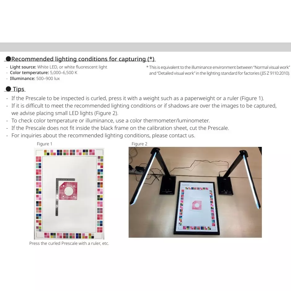 fujifilm-prescale-mobile-kit-includes-psm-license-handbook-2-psm-calibration-sheet-1-folder-10-protective-sheets
