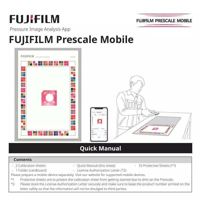 fujifilm-prescale-mobile-kit-includes-psm-license-handbook-2-psm-calibration-sheet-1-folder-10-protective-sheets