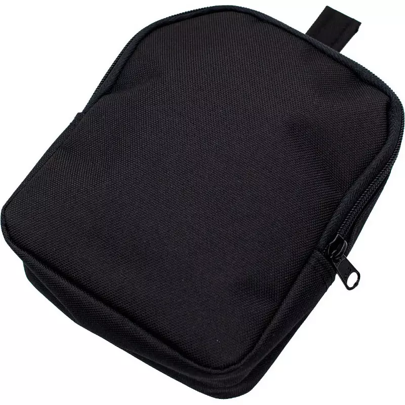 Sanwa Carrying Case Correspondence corresponding to 10 substances Rohs Directive KS1 Suitable Model, C-KS