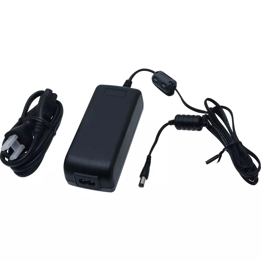 Graphtec Ac Adapter GL-840 Compatible Models, ACADP-20J