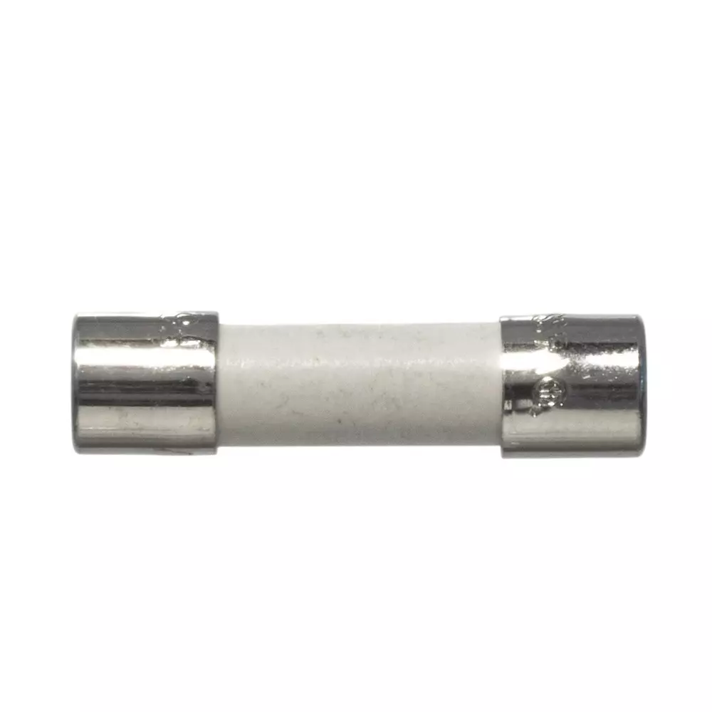 Sanwa Replacement Fuse RD700 (old type) RD701 (old type) Compatible Models 5.2 x20 Diameter x Length, F2019