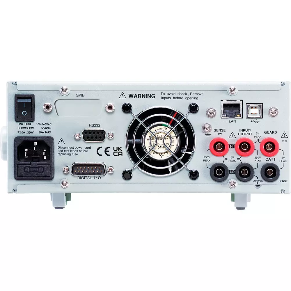 gw-instek-source-measure-unit-gsm-20h10g
