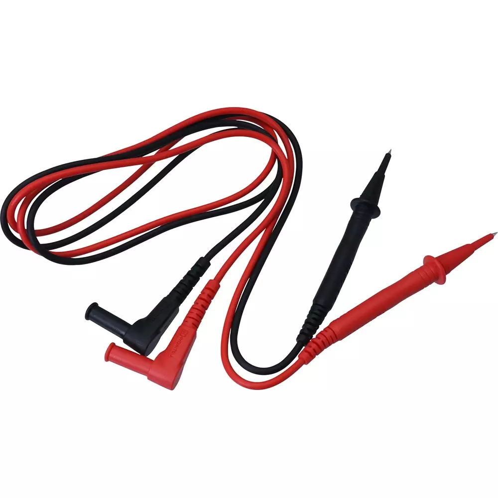 kyoritsu-measurement-cord-model7066a