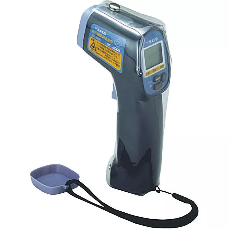 sato-keiryoki-infrared-thermometer-sk-89008263-00