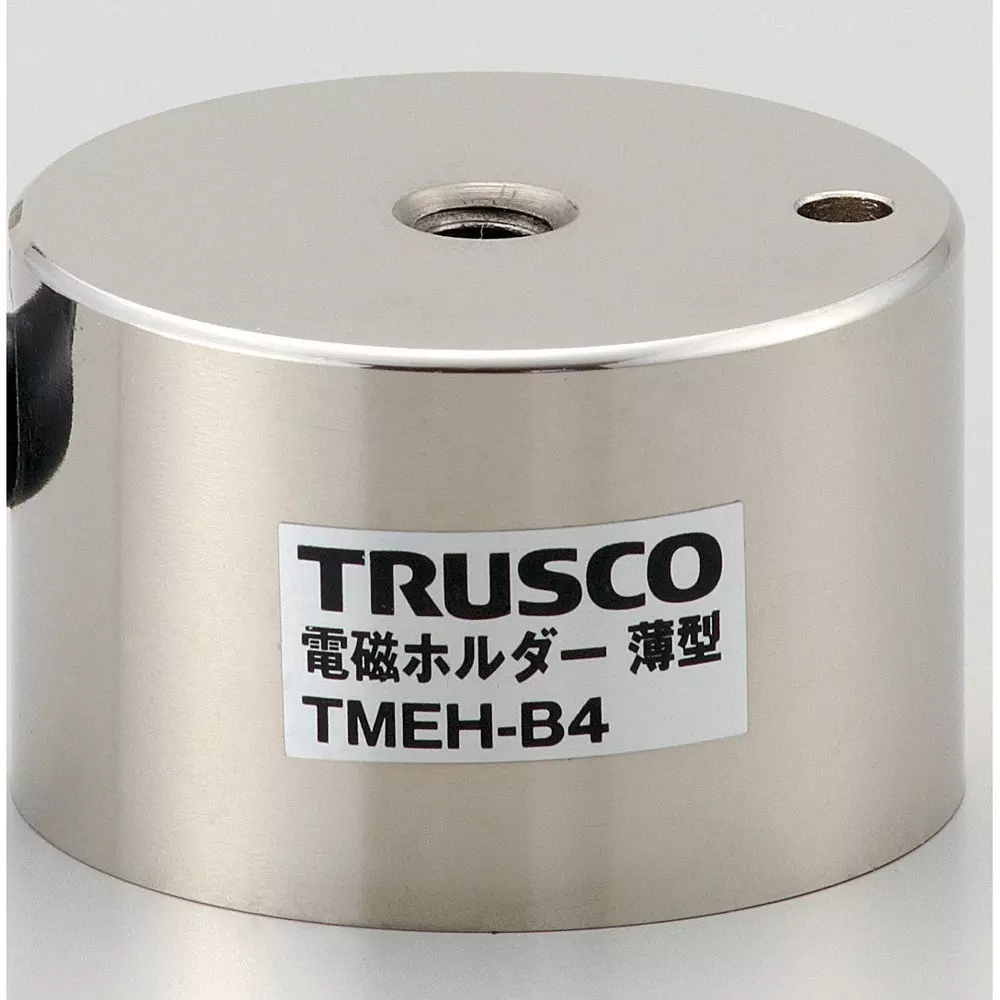trusco-electromagnetic-holder-tmeh-b3