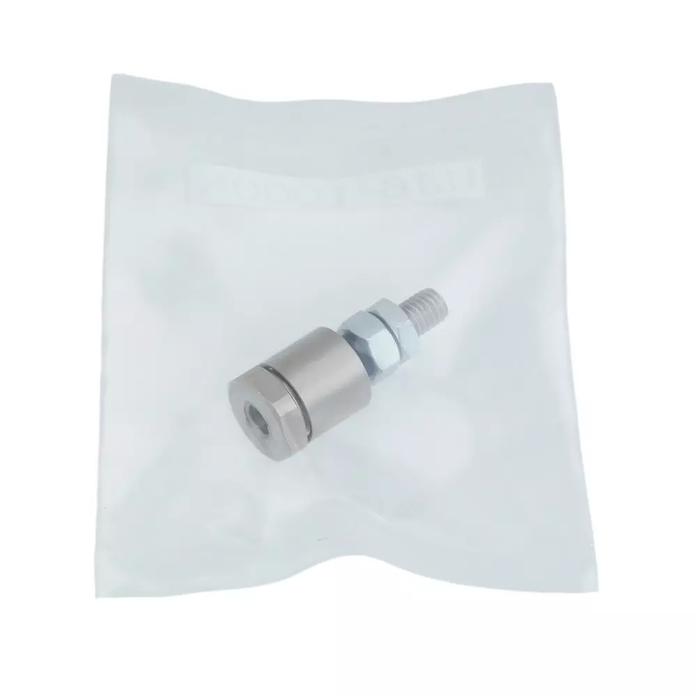 Imada Universal Joint M6 Mounting Screw 1000 N Working Load, UJ6-1000N