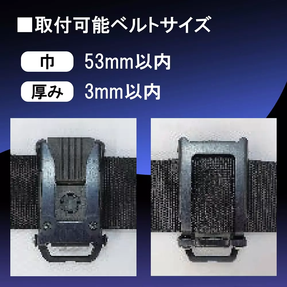 muratec-kds-metal-holder-adapter-and-mounting-screw-1-piece-mh-01gz