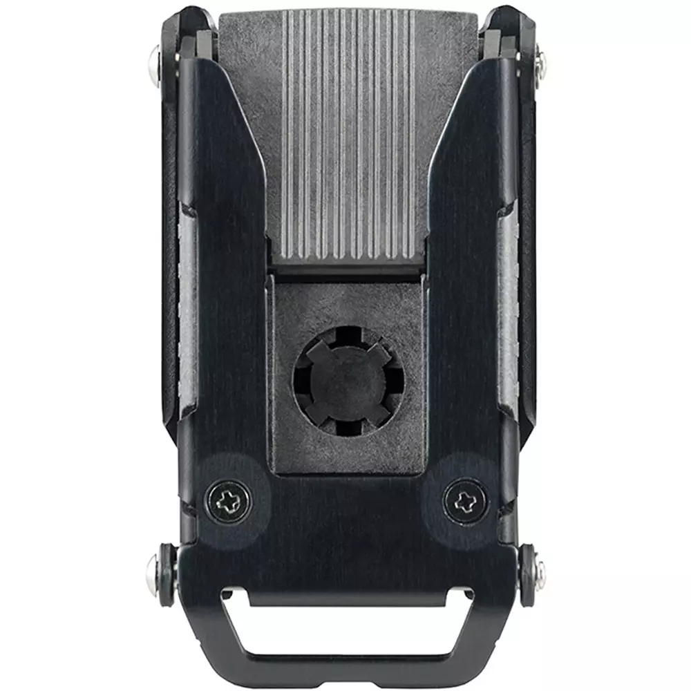 muratec-kds-metal-holder-adapter-and-mounting-screw-1-piece-mh-01gz