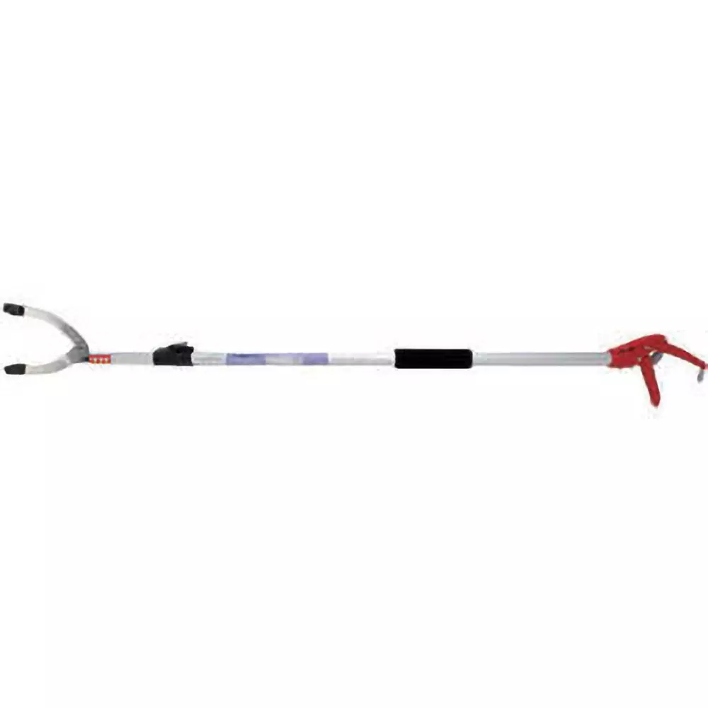 DOGYU Scissor Tie Up to 1.5 Kg Specifications, 1690