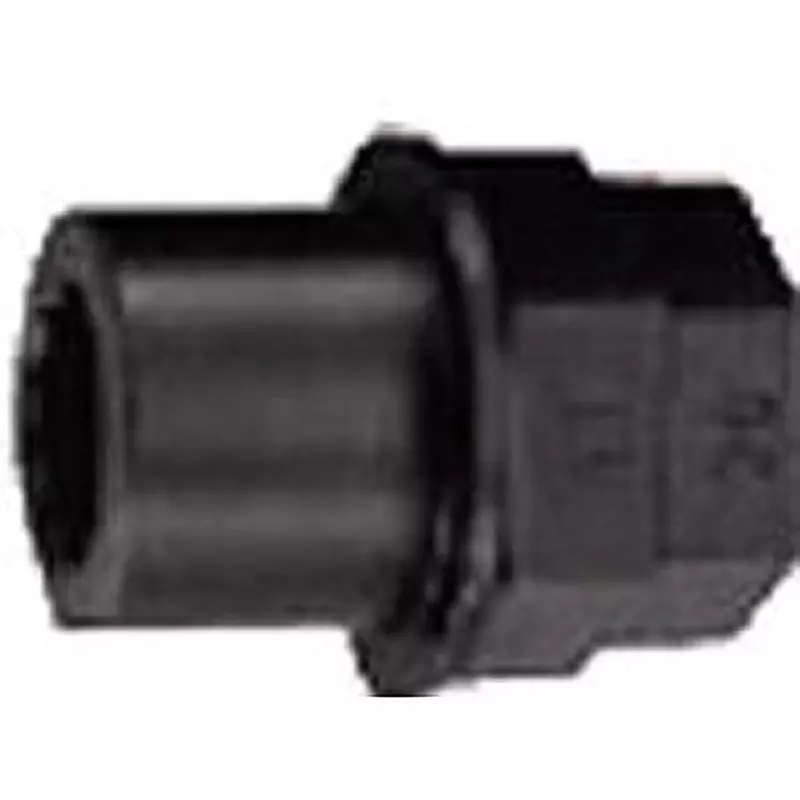 Kanon Attachment KDTA-N300 SVH Suitable for, AT11 2014