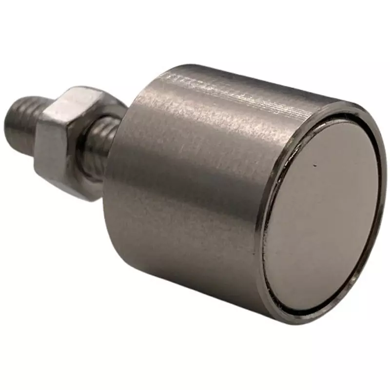 lactem-round-holder-9217611