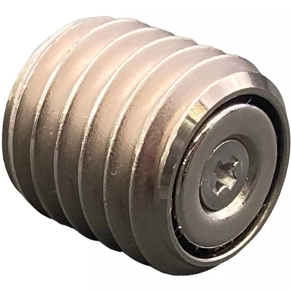 lactem-screw-holder-25609275