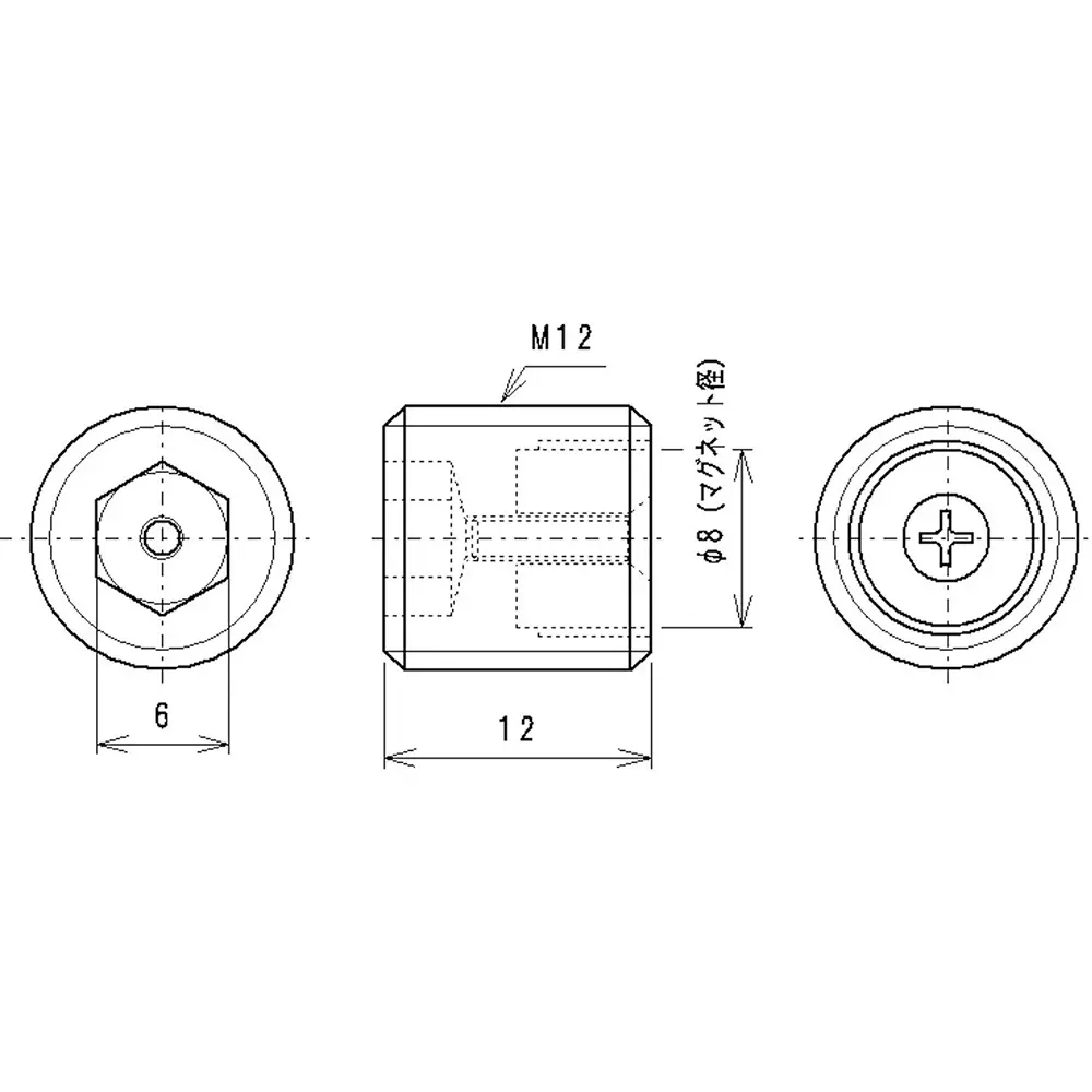 lactem-screw-holder-25609275