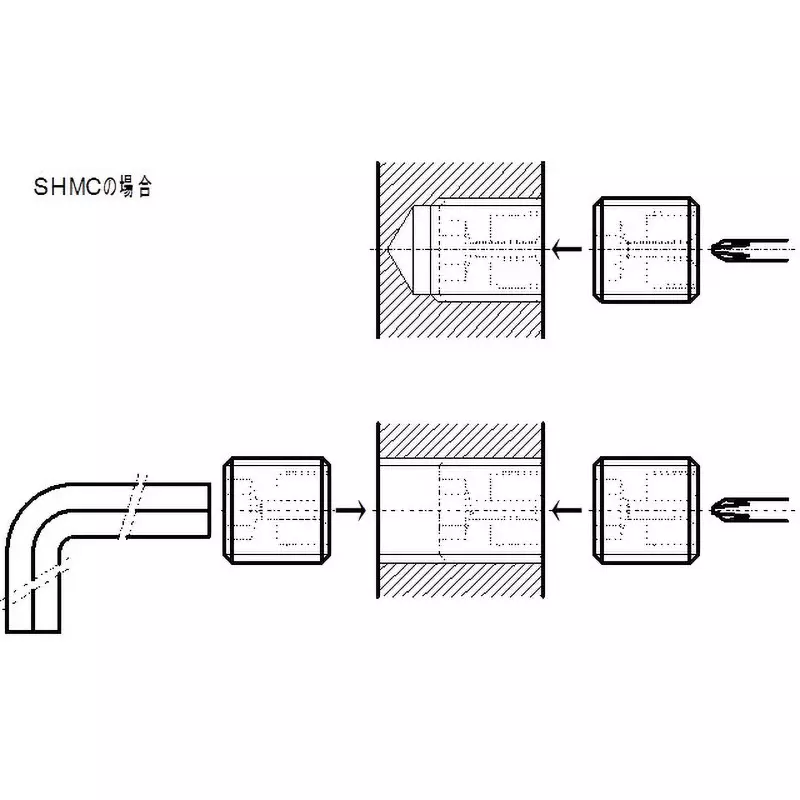 lactem-screw-holder-25609275