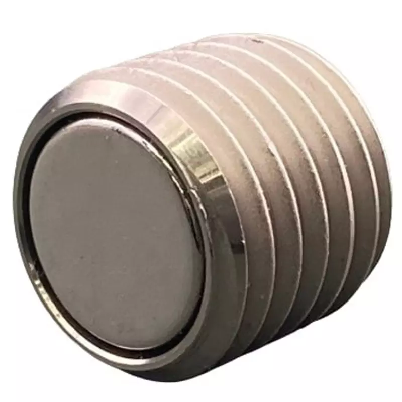 LACTEM Screw Holder M16 Thread Size, SHMS16-14