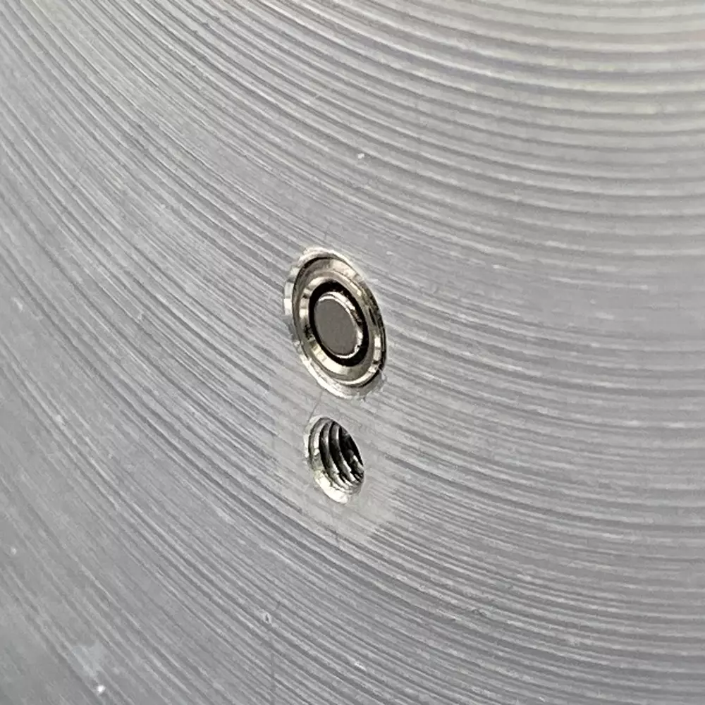 lactem-screw-holder-62538615