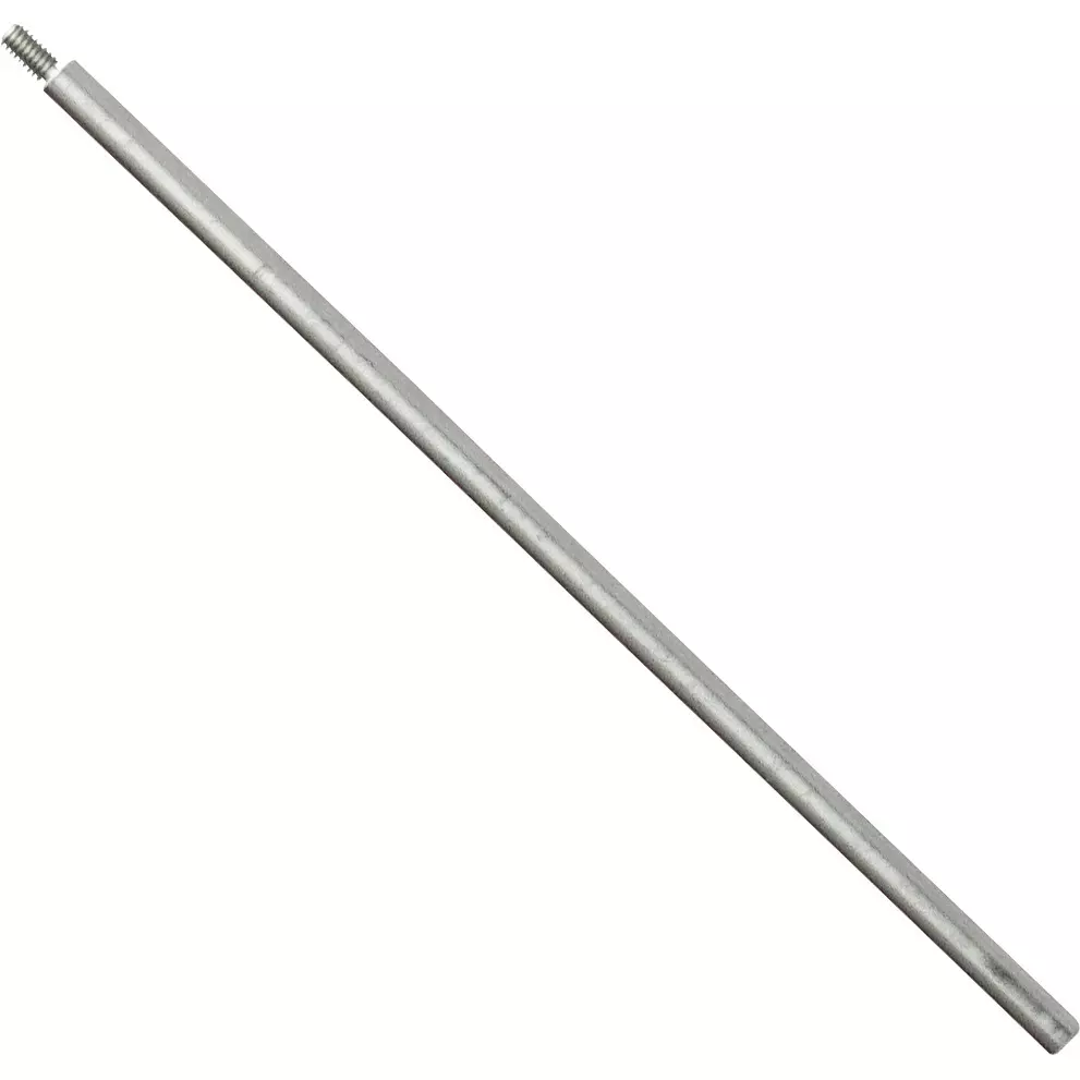 Peacock Extension Joint 64-8923-60 Part No Φ4 mm Contact Diameter 100 mm Probe Length, XJ-400