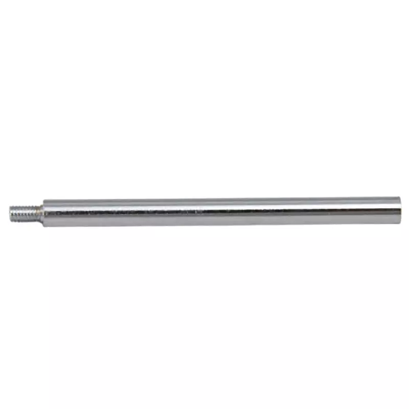 Peacock Extension Joint 64-8923-70 Part No Φ4 mm Contact Diameter 50 mm Probe Length, XJ-450